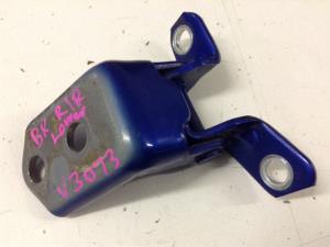 Mazda Axela BK 2003-2009 RR Door Bottom Hinge