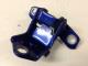 Mazda Axela BK 2003-2009 RR Door Top Hinge