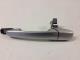 Mazda Axela BK 2003-2009 LR Door Exterior Handle