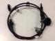Nissan Vanette SK 1999-2011 Automatic Shifter Cable