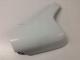 Nissan Vanette SK 1999-2011 LF Corner Panel