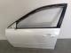 Mazda Atenza GG 2002-2008 LF Door Shell