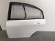 Mazda Atenza GG 2002-2008 LR Door Shell