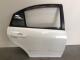 Mazda Atenza GG 2002-2008 RR Door Shell