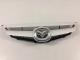 Mazda Atenza GY 2002-2008 Grille