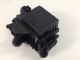Mazda Atenza GG 2002-2008 Air Cleaner Assembly EFI Air Box