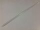 Mazda Atenza GG 2002-2008 RF Door Moulding