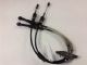 Mazda Atenza GG 2002-2008 Gear Shifter Cable Set