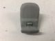 Mazda Atenza GG 2002-2008 Sun Visor Retainer Clip