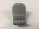 Mazda Atenza GG 2002-2008 Sun Visor Retainer Clip