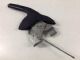 Mazda Atenza GG 2002-2008 Handbrake Lever Assembly