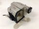 Mazda Atenza GG 2002-2008 Air Cond Fan and Shroud Assembly
