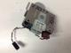 Mazda Atenza GG 2002-2008 Keyless Entry Module