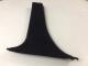 Mazda Atenza GG 2002-2008 LH Interior B Pillar Trim