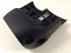 Mazda Atenza GG 2002-2008 Steering Column Shrouds