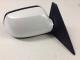 Mazda Atenza GG 2002-2008 RF Door Elec Mirror