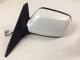 Mazda Atenza GG 2002-2008 LF Door Elec Mirror