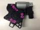 Mazda Atenza GG 2002-2008 RR Door Regulator Motor