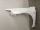 Mazda Atenza GG 2002-2008 LF Guard/Fender