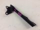 Mazda Roadster NC R Bonnet Hinge
