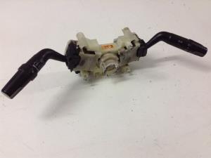 Ford Ranger 2wd PK 2009-2011 Combination Switch