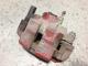 Mazda Atenza GG 2002-2008 LF Disc Brake Caliper