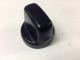 Mazda Atenza GG 2002-2008 Ignition Switch Keyless Knob