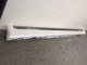 Mazda Atenza GG 2002-2008 R Side Skirt