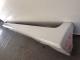 Mazda Atenza GG 2002-2008 L Side Skirt
