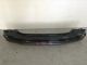 Mazda Roadster NC Rear Bumper Reinforcer