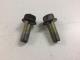 Mazda Atenza GG 2002-2008 Front Disc Caliper Retainer Bolt