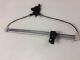 Mazda Verisa DC 2WD 01/04 on LR Door Elec Regulator
