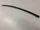 Mazda Verisa DC 2WD 01/04 on LR Door Glass Guide Channel