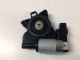 Mazda Verisa DC 2WD 01/04 on LR Door Regulator Motor