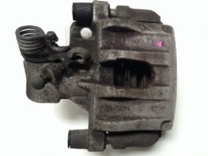 Mazda Axela BK 2003-2009 RR Disc Brake Caliper