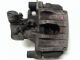 Mazda Axela BK 2003-2009 RR Disc Brake Caliper