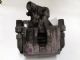 Mazda Axela BK 2003-2009 LR Disc Brake Caliper