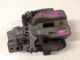 Mazda Roadster NC LR Disc Brake Caliper