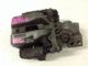 Mazda Roadster NC RR Disc Brake Caliper