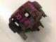 Mazda Atenza GG 2002-2008 RF Disc Brake Caliper