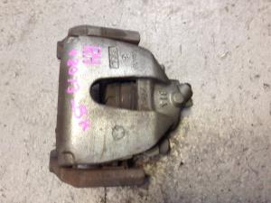 Mazda Axela BK 2003-2009 RF Disc Brake Caliper