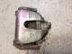 Mazda Axela BK 2003-2009 RF Disc Brake Caliper