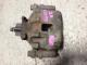 Nissan Vanette SK 1999-2011 RF Disc Brake Caliper