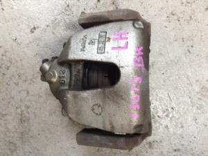 Mazda Axela BK 2003-2009 LF Disc Brake Caliper