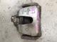 Mazda Axela BK 2003-2009 LF Disc Brake Caliper