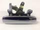 Mazda Bounty 4wd UN Tailgate Handle Outer