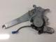 Mazda Bounty 4wd UN LR Door Elec Regulator