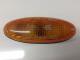 Mazda Bounty 4wd UN RF Guard Repeater Light