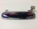 Mazda Bounty 4wd UN LR Door Exterior Handle