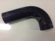 Mazda Bounty 4wd UN Turbo Intercooler Pipe